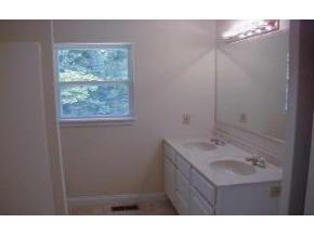 1017 Chris Ln, Bloomington, IN 47401 photo 9