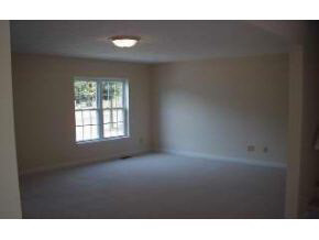 1017 Chris Ln, Bloomington, IN 47401 photo 4