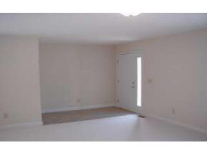 1017 Chris Ln, Bloomington, IN 47401 photo 5