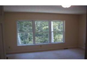 1017 Chris Ln, Bloomington, IN 47401 photo 8