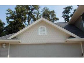 1017 Chris Ln, Bloomington, IN 47401 photo 12