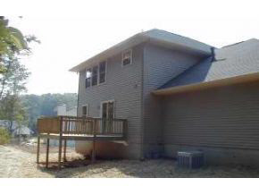 1017 Chris Ln, Bloomington, IN 47401 photo 3