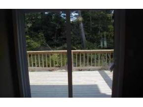 1017 Chris Ln, Bloomington, IN 47401 photo 11