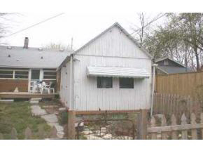 911 3rd St W, Bloomington, IN 47403 photo 4