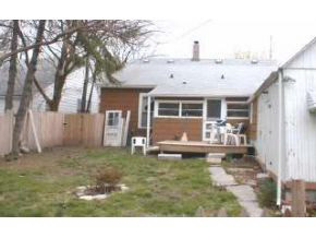 911 3rd St W, Bloomington, IN 47403 photo 3