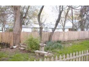 911 3rd St W, Bloomington, IN 47403 photo 6