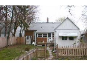 911 3rd St W, Bloomington, IN 47403 photo 5