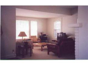 405 East 1st Street, Bloomington, IN 47401 photo 3