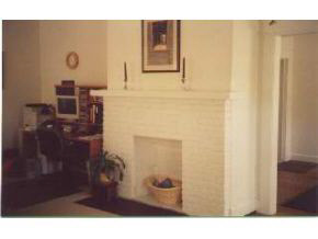 405 East 1st Street, Bloomington, IN 47401 photo 2
