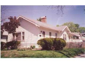 405 East 1st Street, Bloomington, IN 47401 photo 1