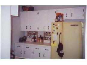 405 East 1st Street, Bloomington, IN 47401 photo 4