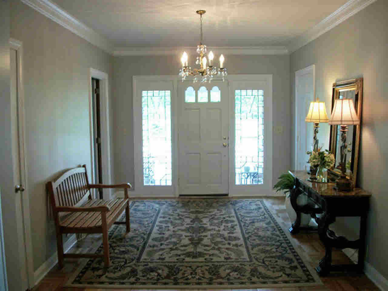 1802 Mcdowell Rd, Vincennes, IN 47591 photo 10