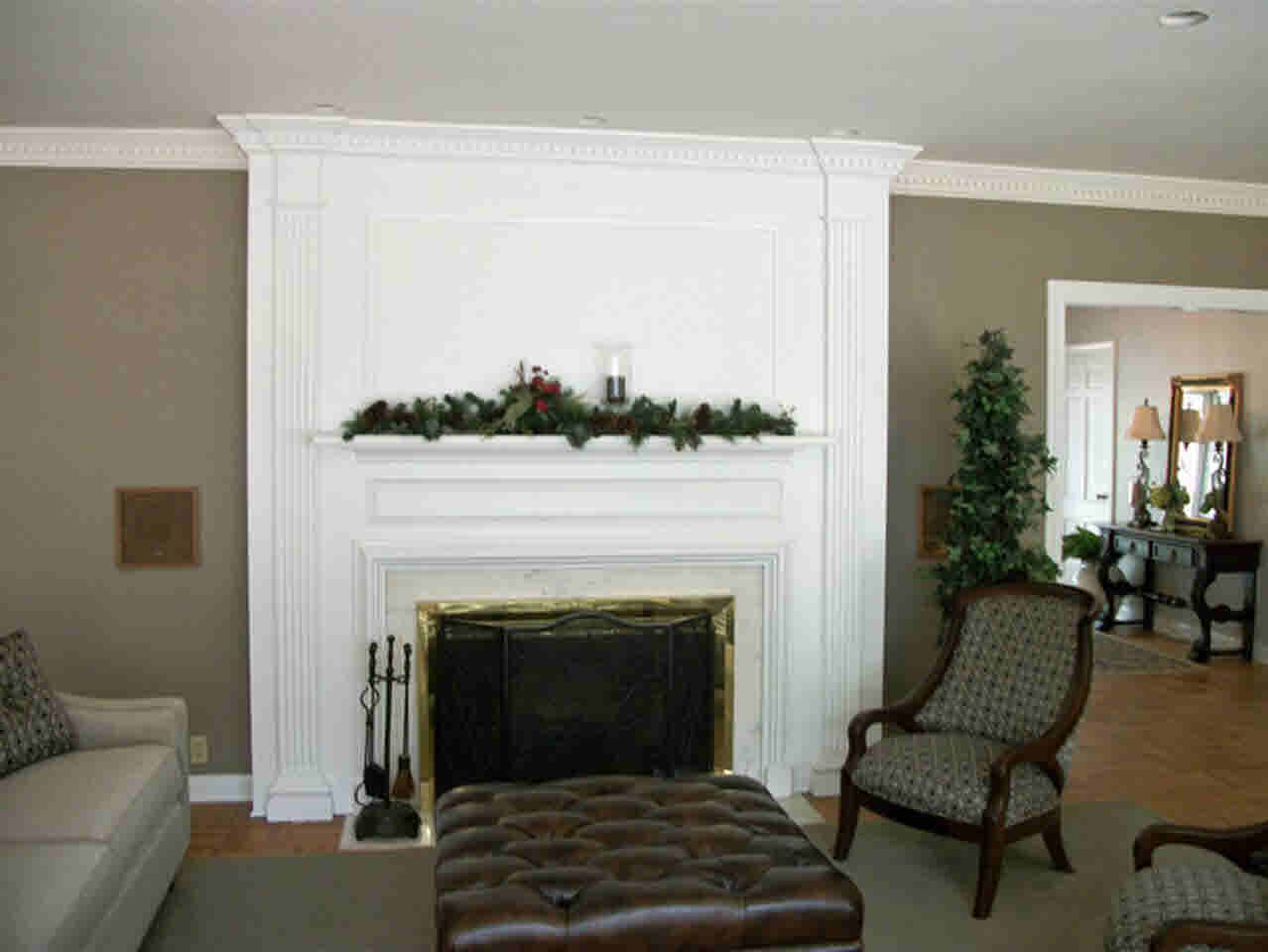 1802 Mcdowell Rd, Vincennes, IN 47591 photo 7