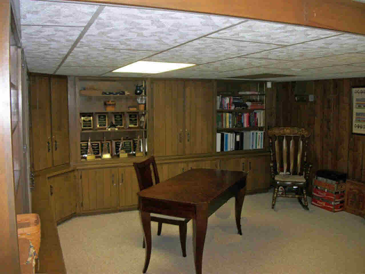 1802 Mcdowell Rd, Vincennes, IN 47591 photo 9