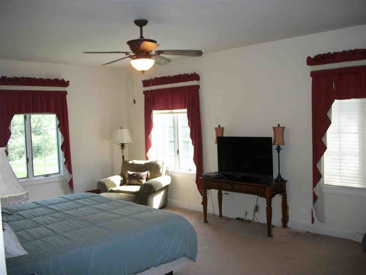 1802 Mcdowell Rd, Vincennes, IN 47591 photo 11