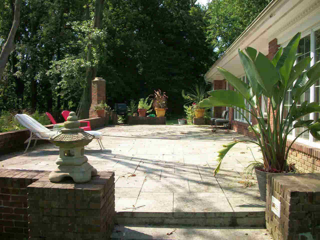 1802 Mcdowell Rd, Vincennes, IN 47591 photo 12
