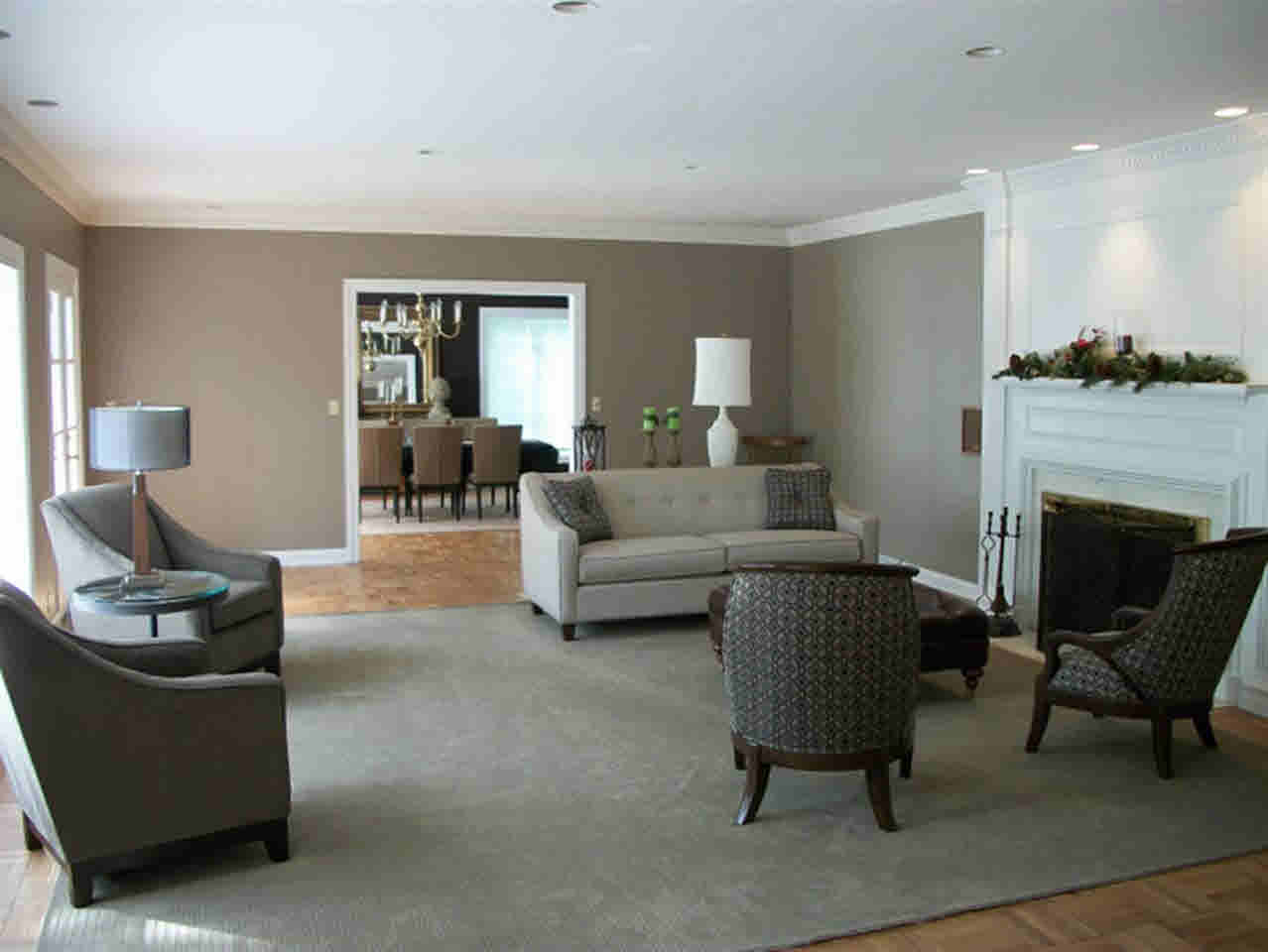 1802 Mcdowell Rd, Vincennes, IN 47591 photo 5