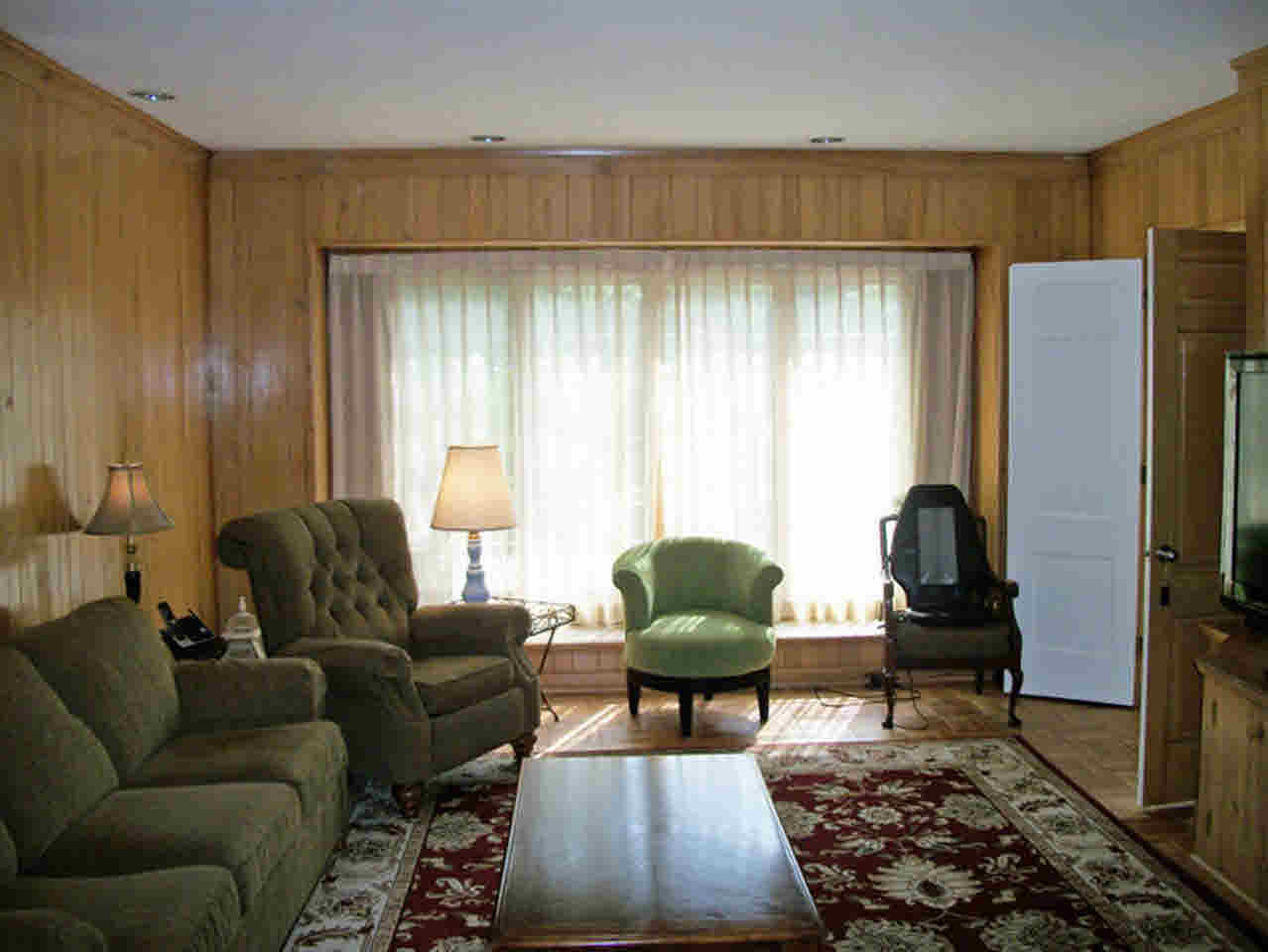 1802 Mcdowell Rd, Vincennes, IN 47591 photo 6