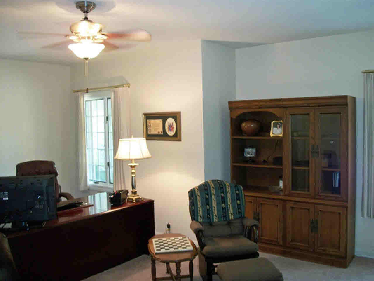 1802 Mcdowell Rd, Vincennes, IN 47591 photo 4