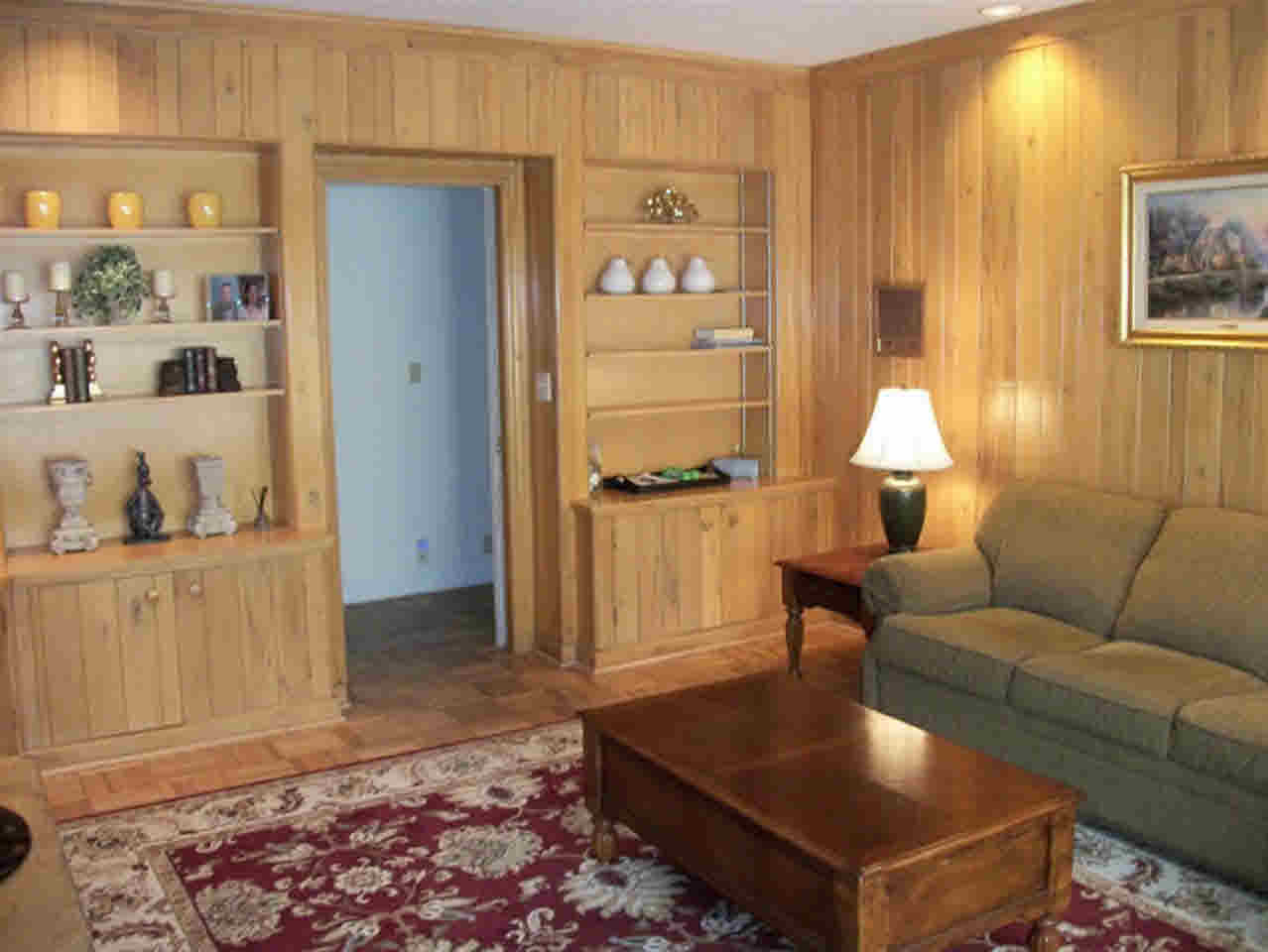 1802 Mcdowell Rd, Vincennes, IN 47591 photo 8