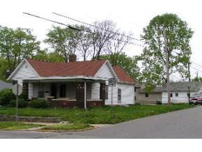 823 E 11th St, Bloomington, IN 47408 photo 1