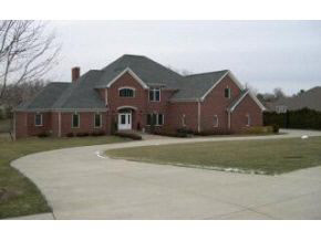3465 Maritime Ct, Bloomington, IN 47401 photo 1