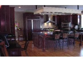 3544 Saddlebrook Ln, Bloomington, IN 47401 photo 9