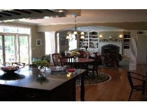 3544 Saddlebrook Ln, Bloomington, IN 47401 photo 8