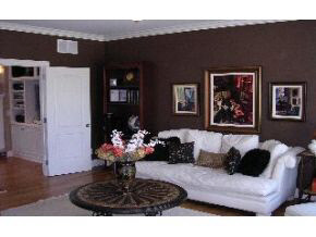 3544 Saddlebrook Ln, Bloomington, IN 47401 photo 3