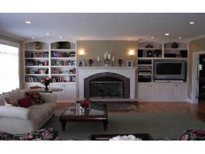 3544 Saddlebrook Ln, Bloomington, IN 47401 photo 5