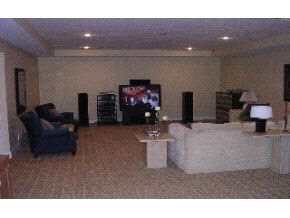 3544 Saddlebrook Ln, Bloomington, IN 47401 photo 11