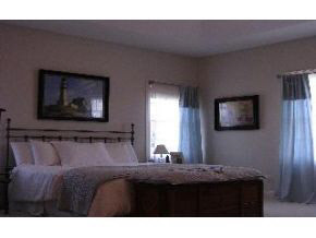 3544 Saddlebrook Ln, Bloomington, IN 47401 photo 14