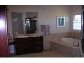 3544 Saddlebrook Ln, Bloomington, IN 47401 photo 15