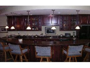 3544 Saddlebrook Ln, Bloomington, IN 47401 photo 10