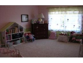 3544 Saddlebrook Ln, Bloomington, IN 47401 photo 13