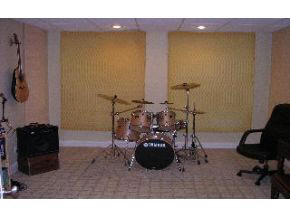 3544 Saddlebrook Ln, Bloomington, IN 47401 photo 12
