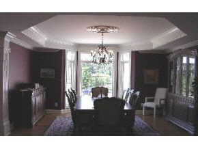 3544 Saddlebrook Ln, Bloomington, IN 47401 photo 2