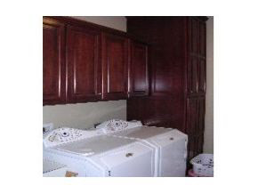 3544 Saddlebrook Ln, Bloomington, IN 47401 photo 7