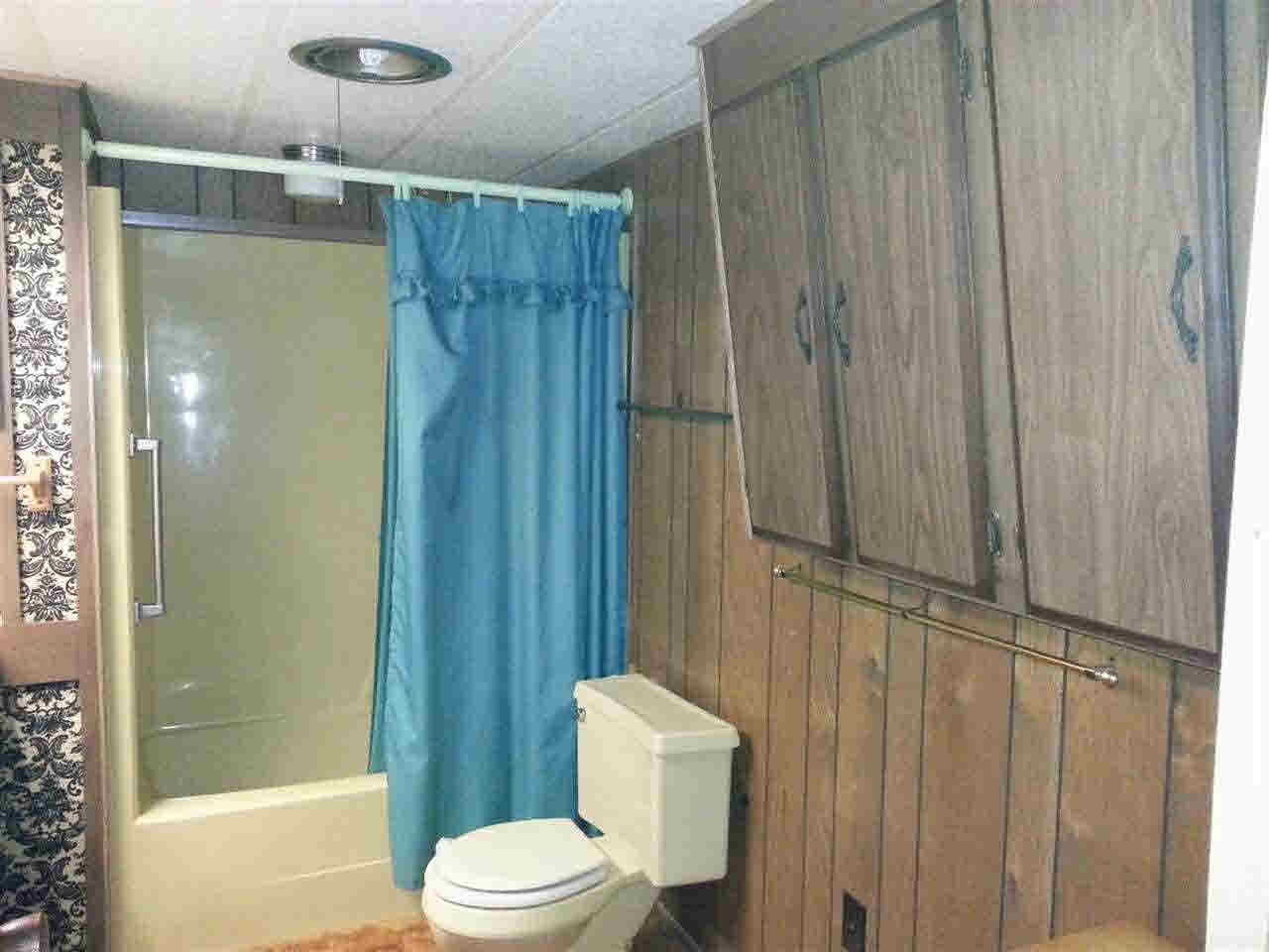 109 N 5th St, Decker, IN 47524 photo 6