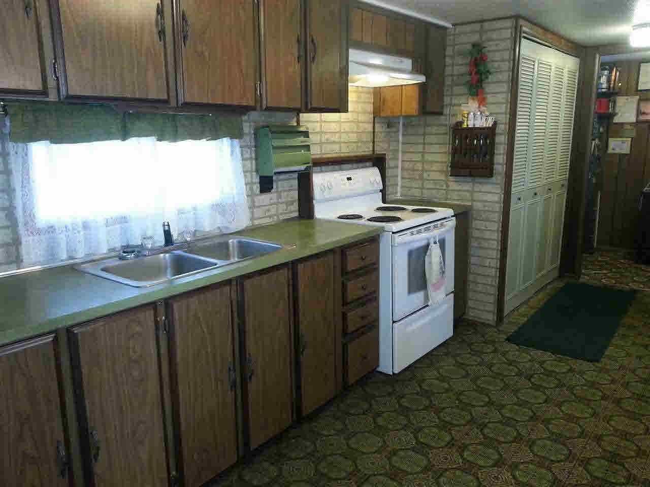 109 N 5th St, Decker, IN 47524 photo 3