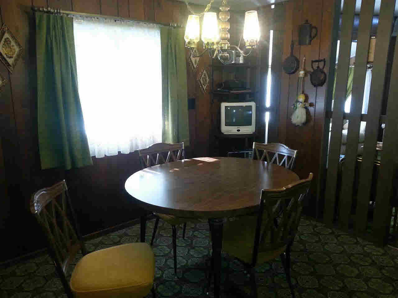 109 N 5th St, Decker, IN 47524 photo 5