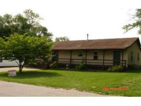 615 W Cherokee, Bloomington, IN 47403 photo 2