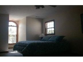 3830 Devonshire Ln, Bloomington, IN 47408 photo 14