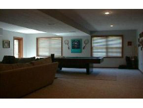 3830 Devonshire Ln, Bloomington, IN 47408 photo 16