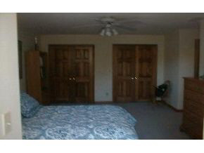 3830 Devonshire Ln, Bloomington, IN 47408 photo 15