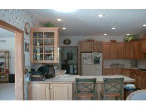 3830 Devonshire Ln, Bloomington, IN 47408 photo 10