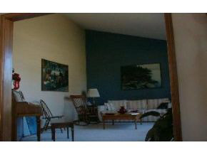3830 Devonshire Ln, Bloomington, IN 47408 photo 5