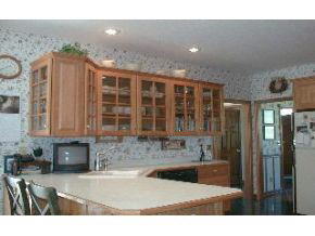 3830 Devonshire Ln, Bloomington, IN 47408 photo 8