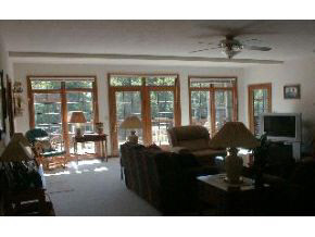 3830 Devonshire Ln, Bloomington, IN 47408 photo 6