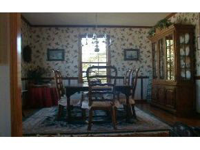 3830 Devonshire Ln, Bloomington, IN 47408 photo 4